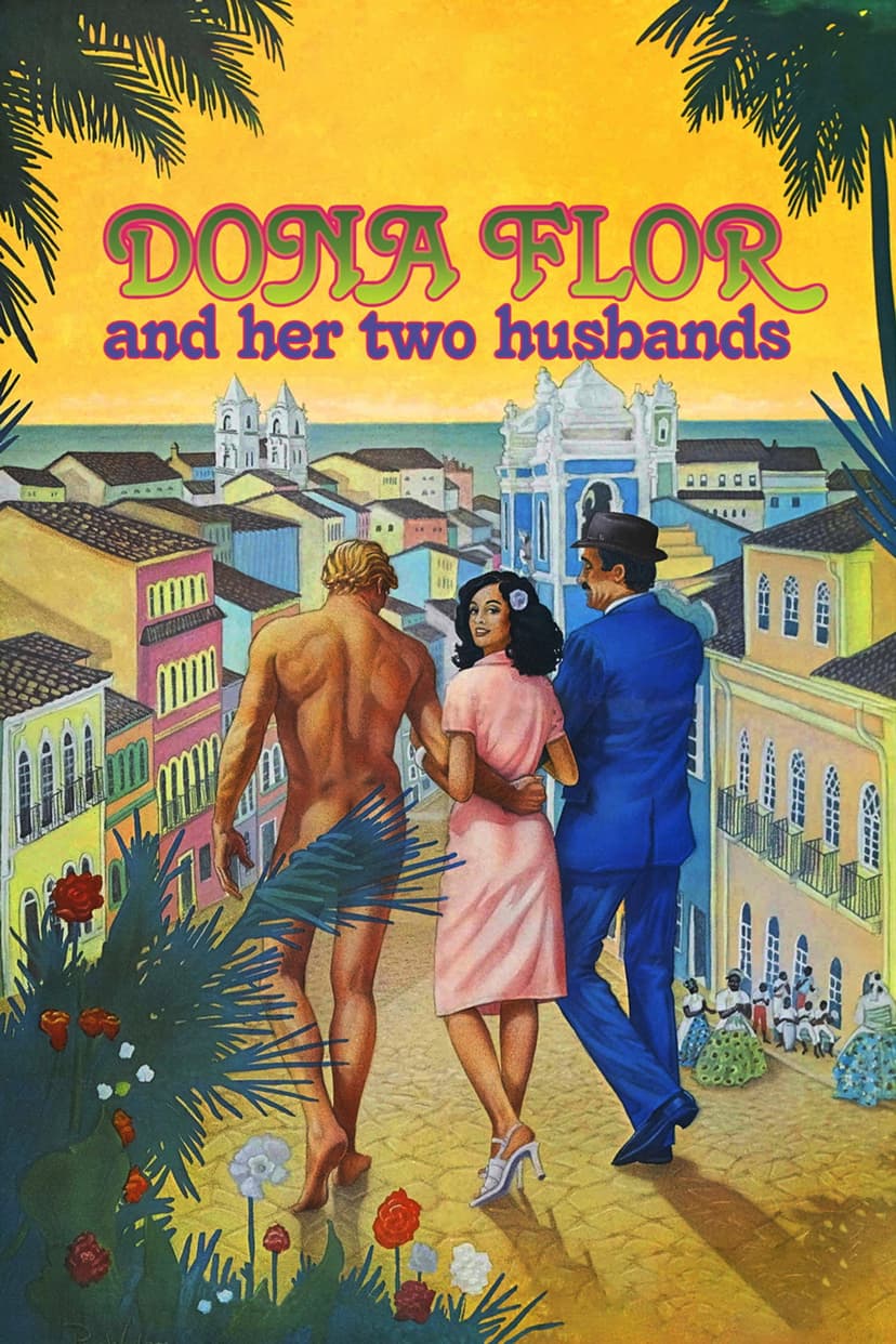 Poster Image