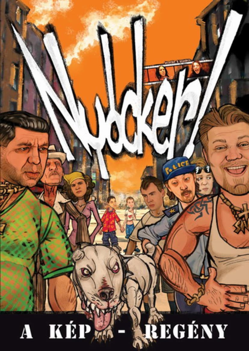 Poster Image