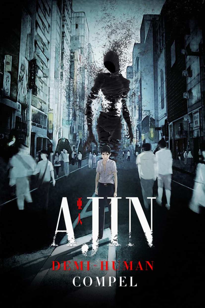 Poster Image