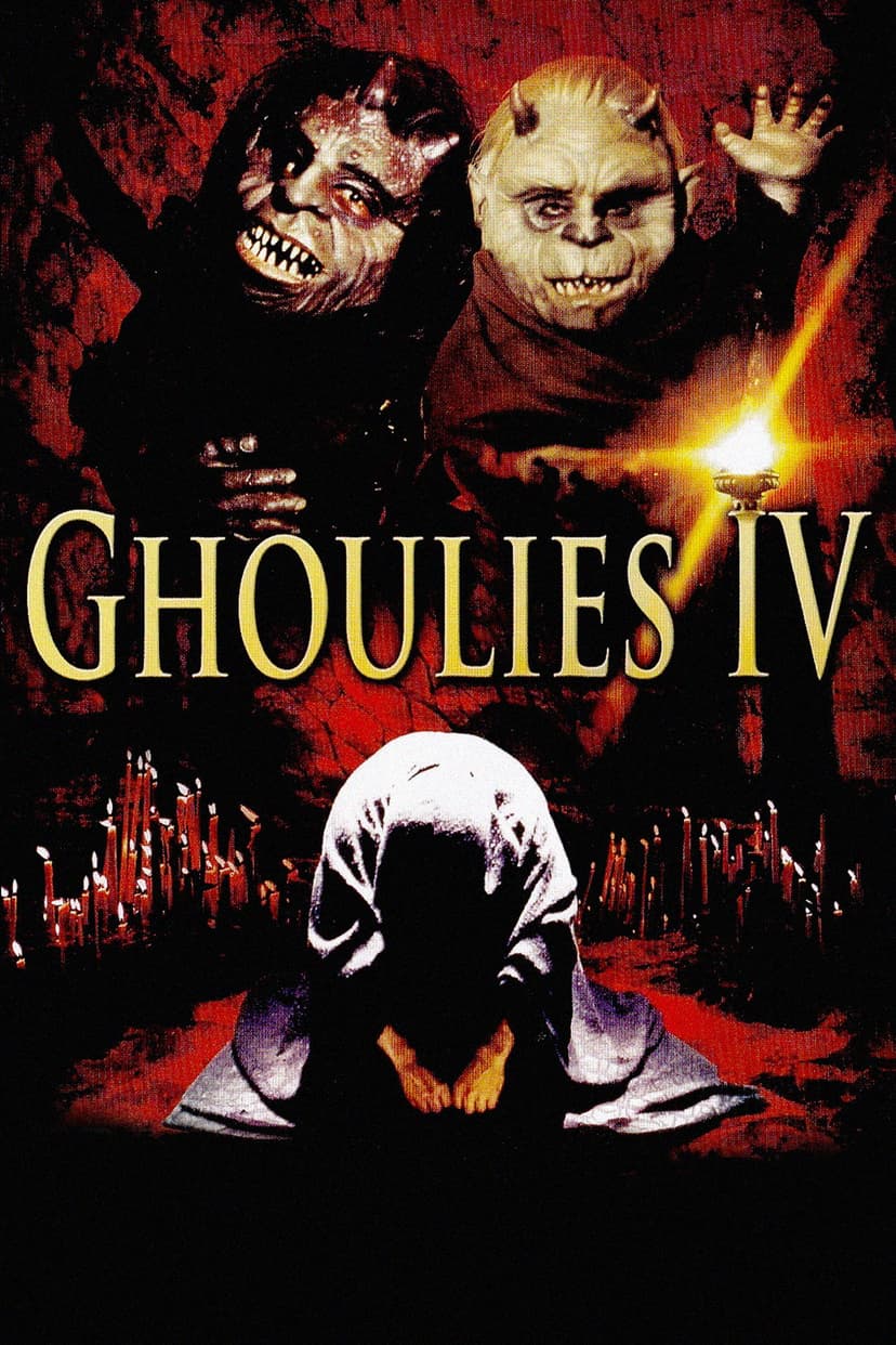 Poster Image