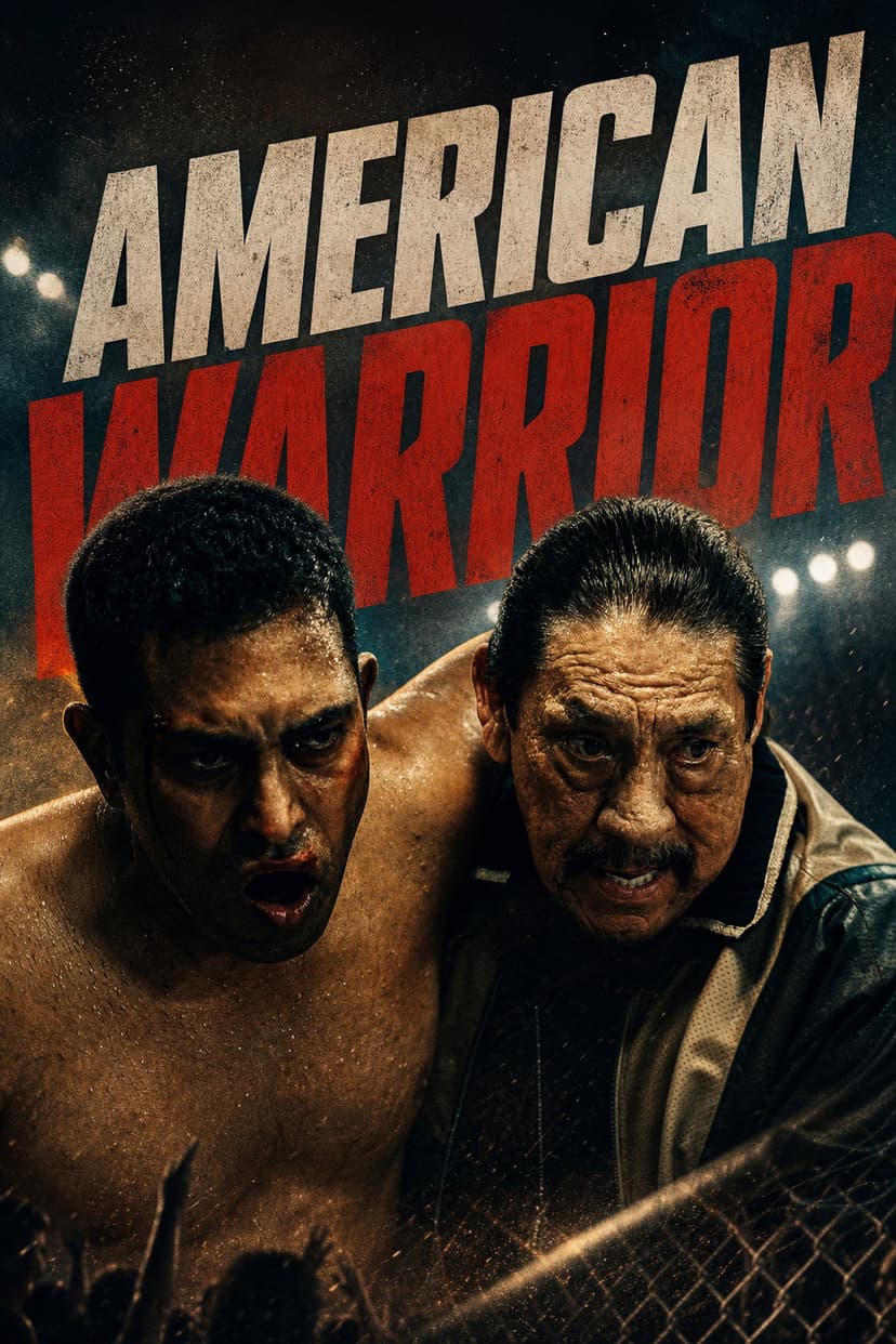 Poster Image