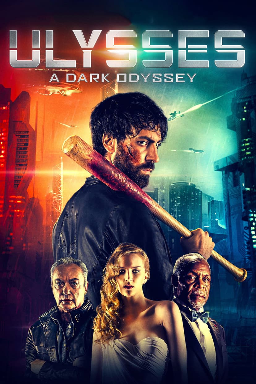 Poster Image