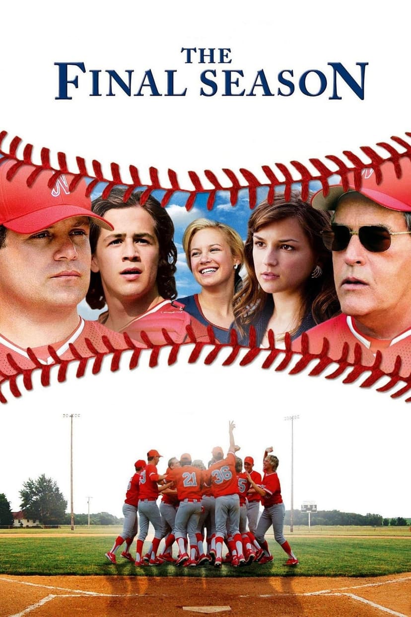 Poster Image