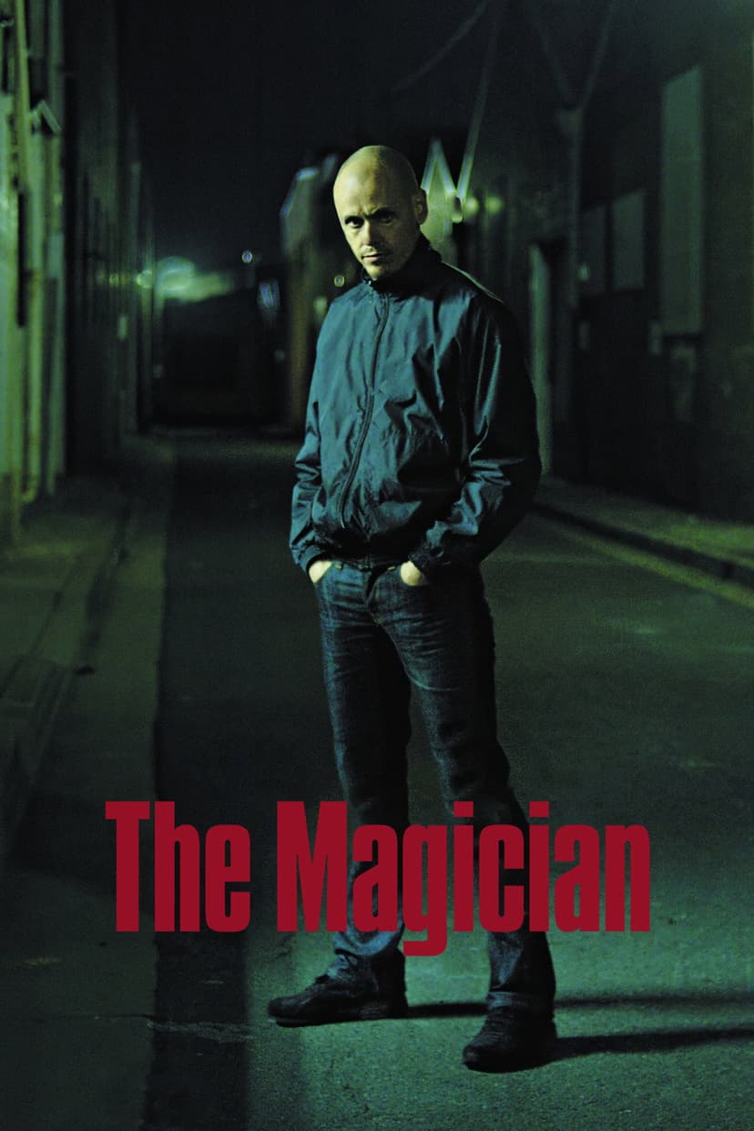 Poster Image