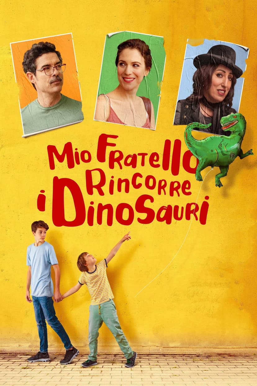 Poster Image
