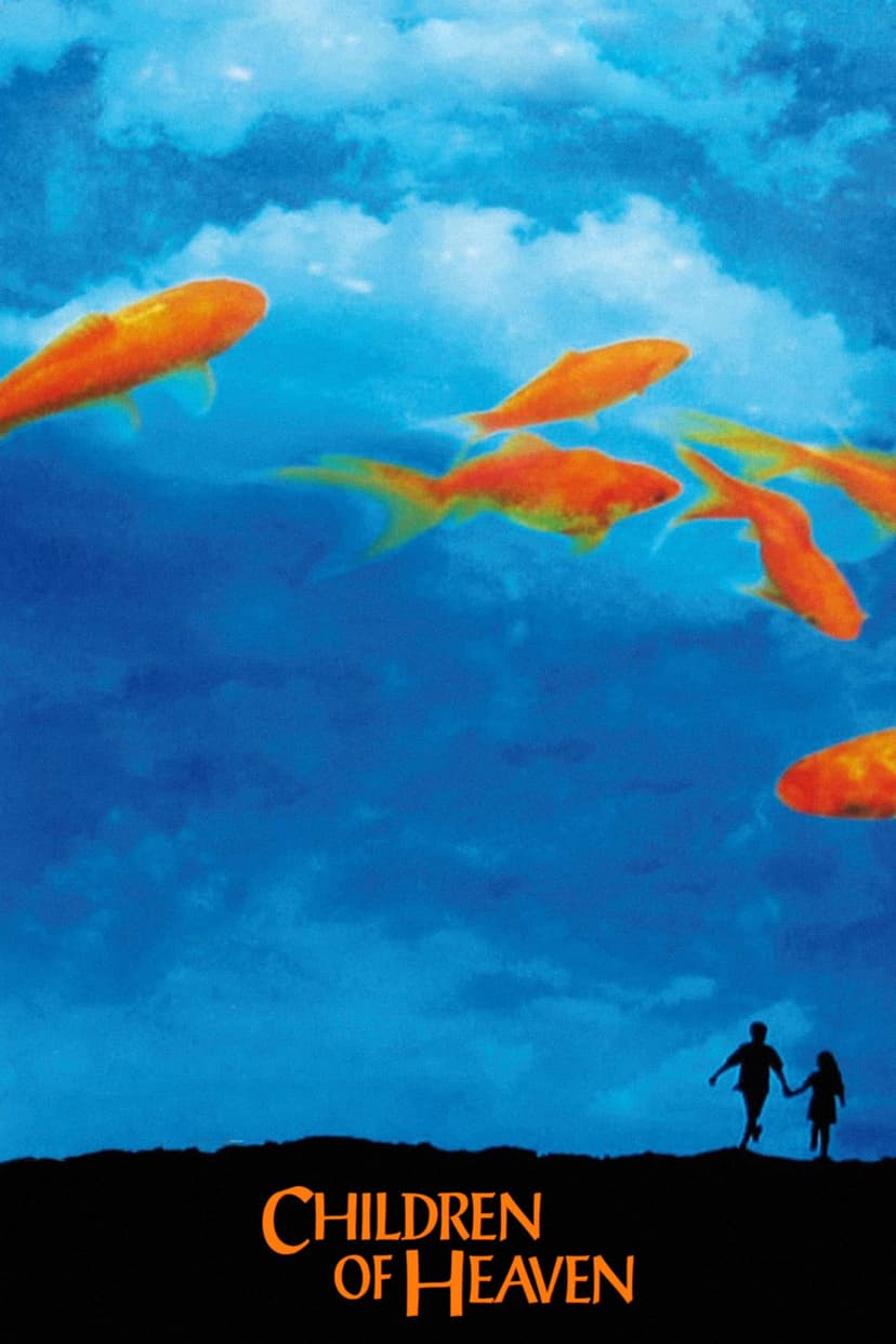 Poster Image