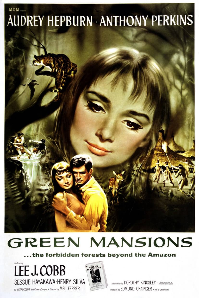 Poster Image