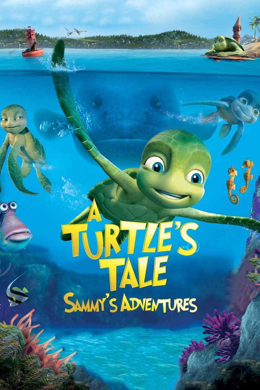 Poster Image