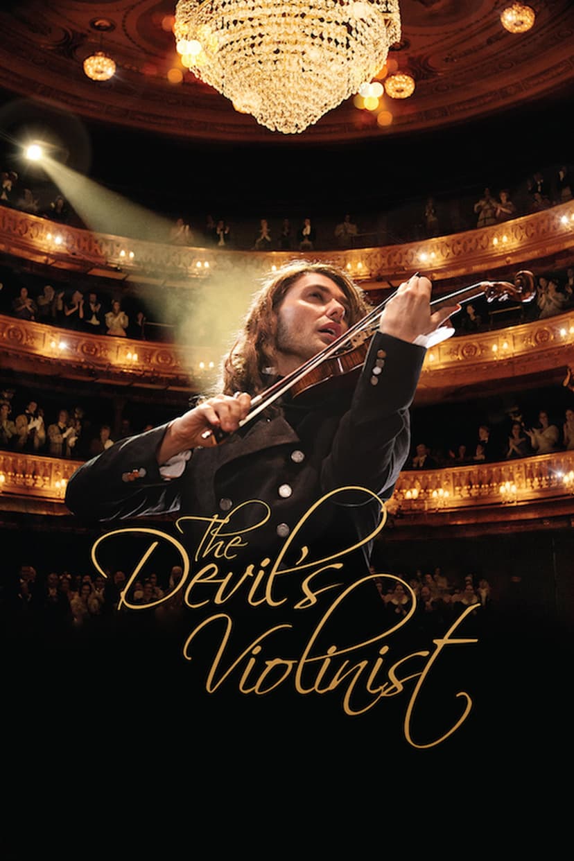 Poster Image