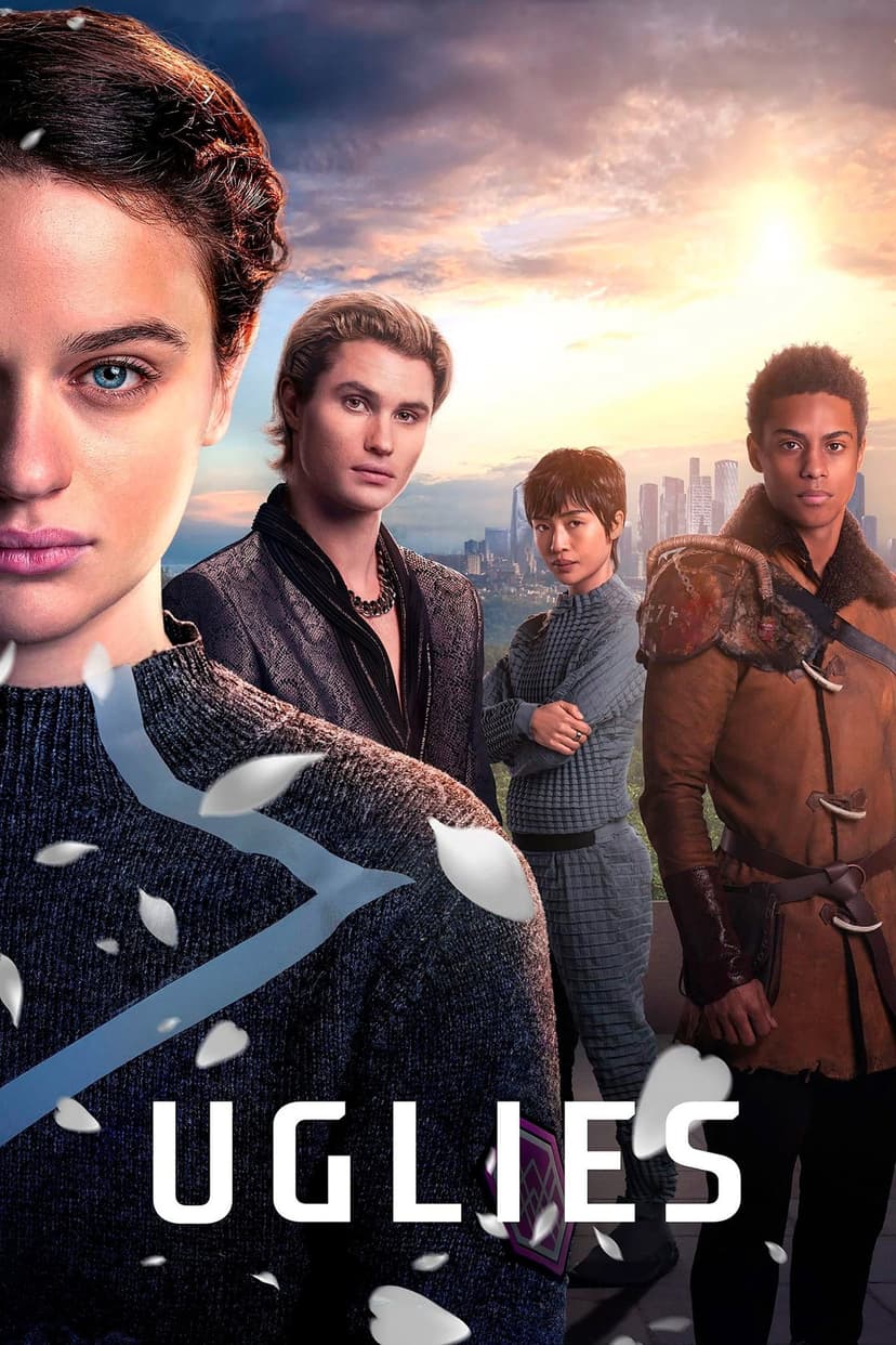 Poster Image