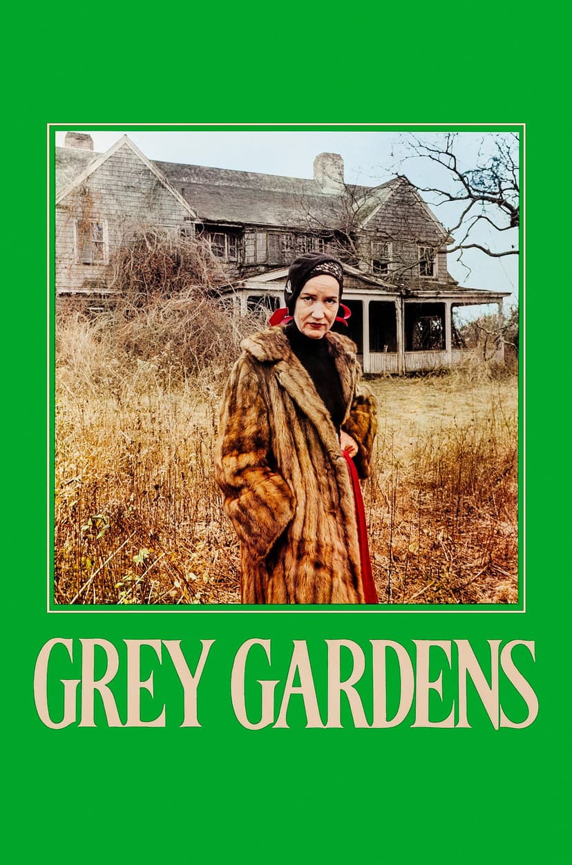 Poster Image