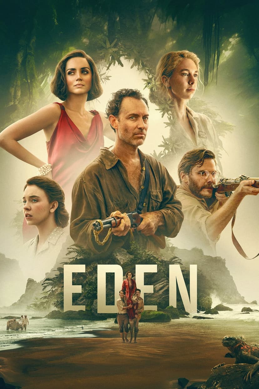 Poster Image