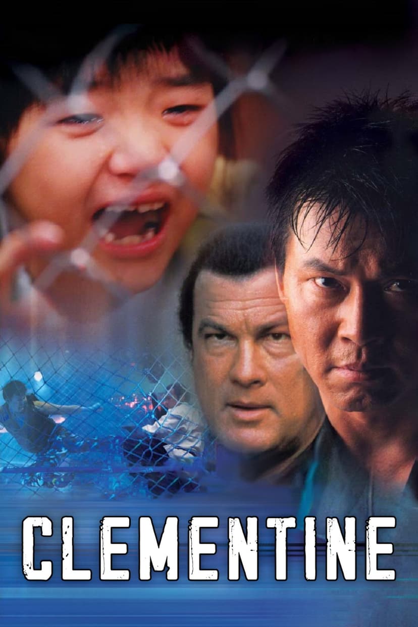 Poster Image