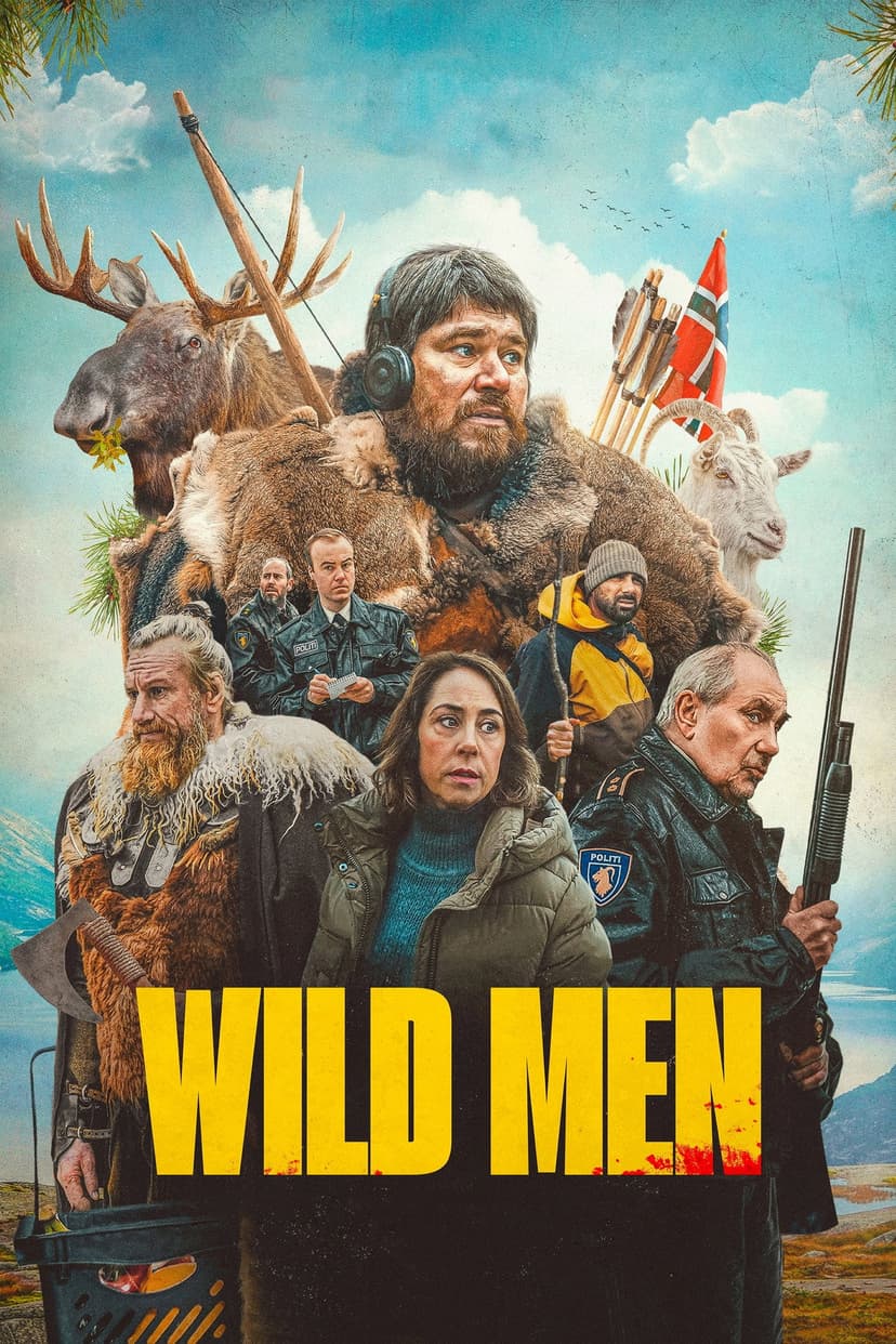 Poster Image