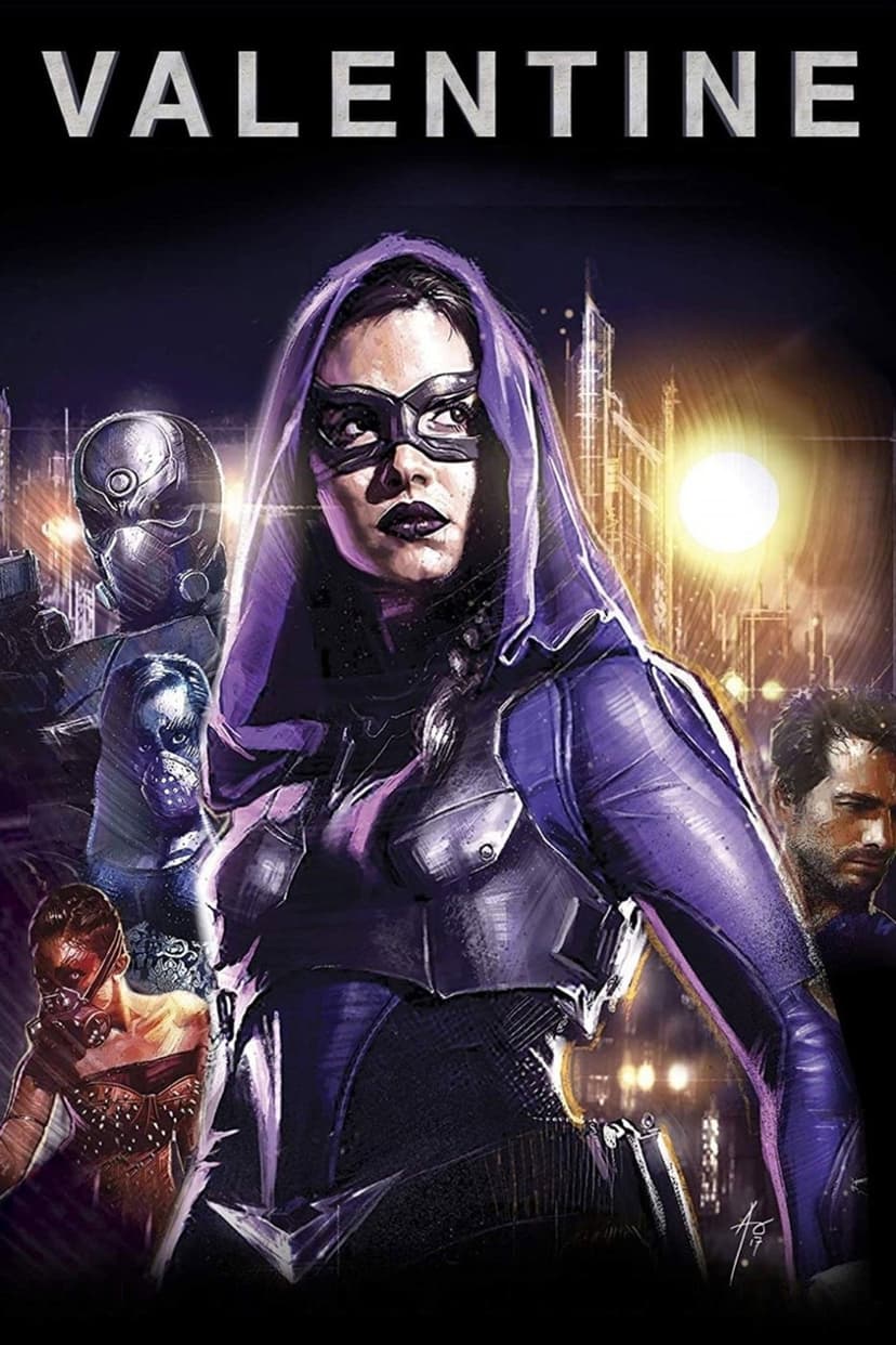 Poster Image