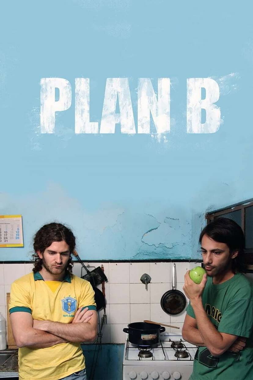 Poster Image