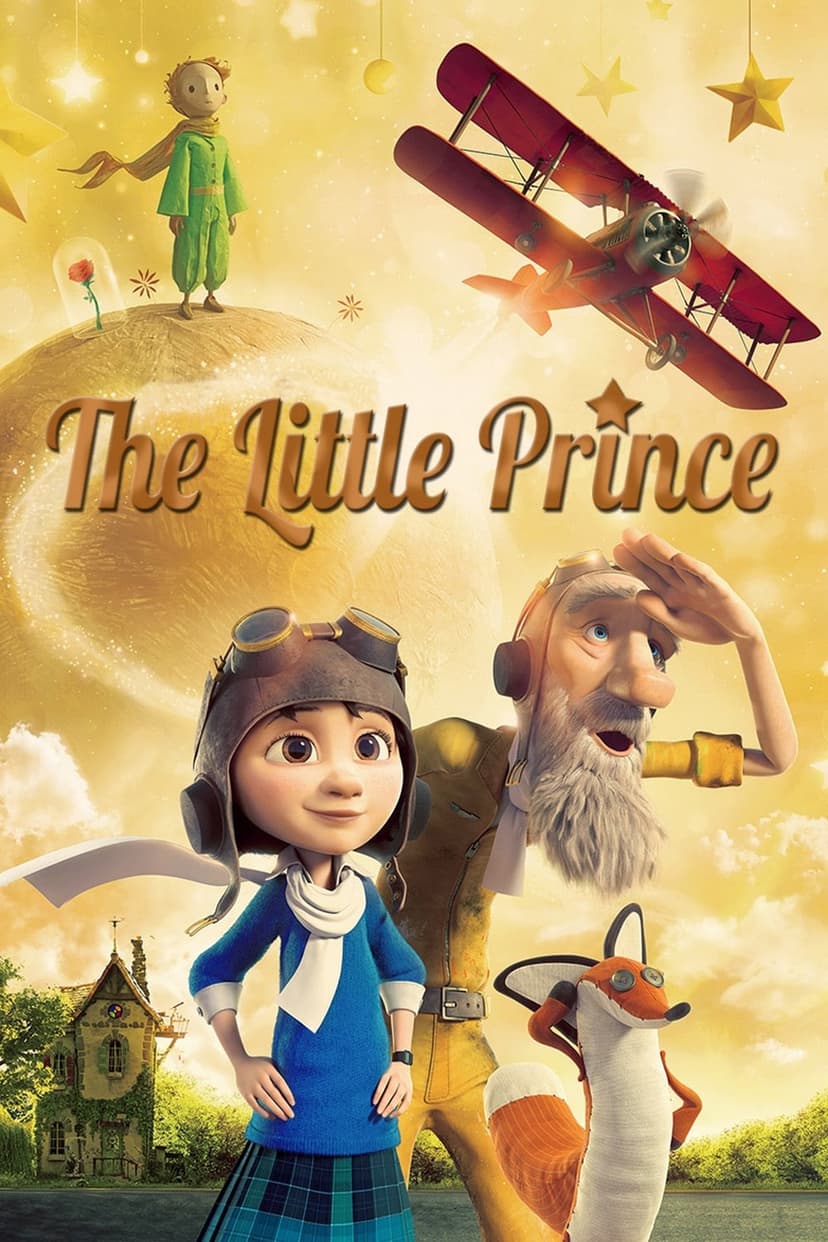 Poster Image