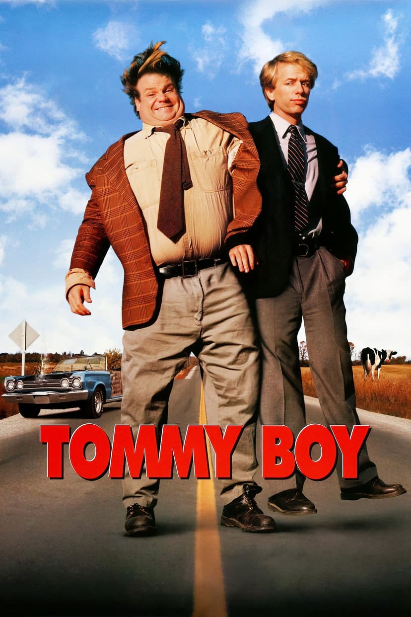 Poster Image