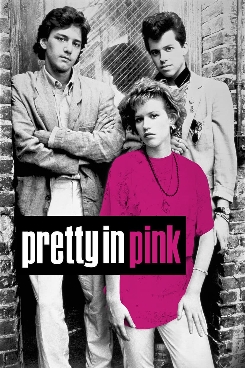 Poster Image