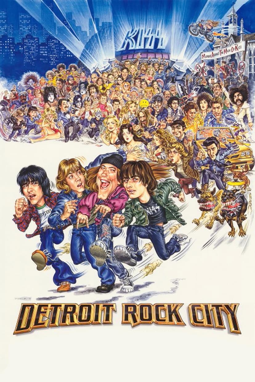 Poster Image