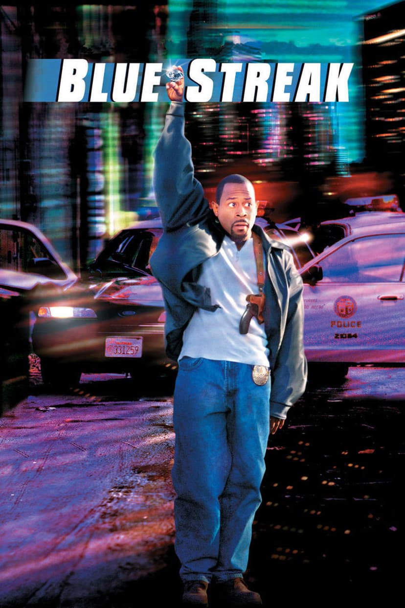 Poster Image