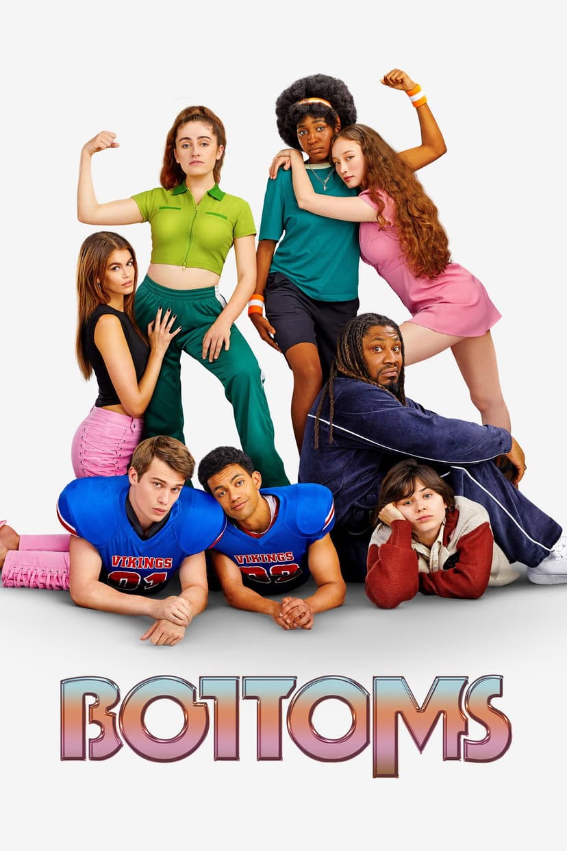 Poster Image