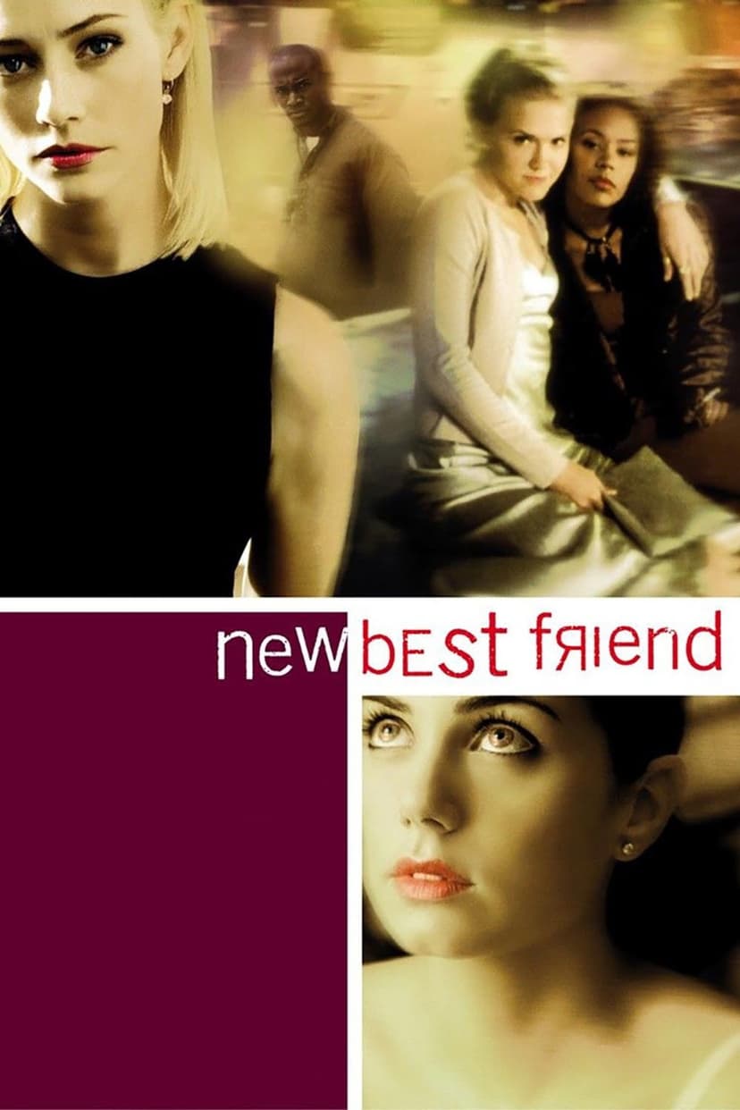Poster Image