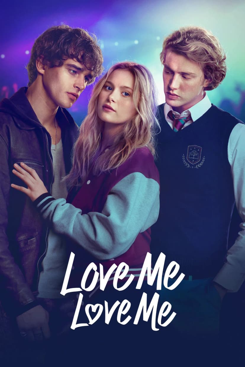 Poster Image