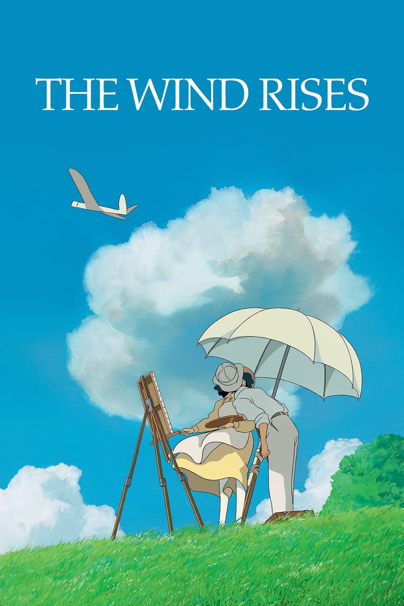 Poster Image