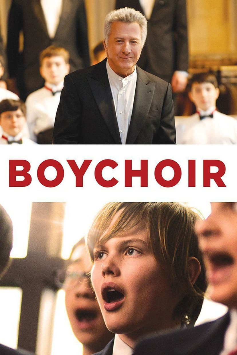 Poster Image