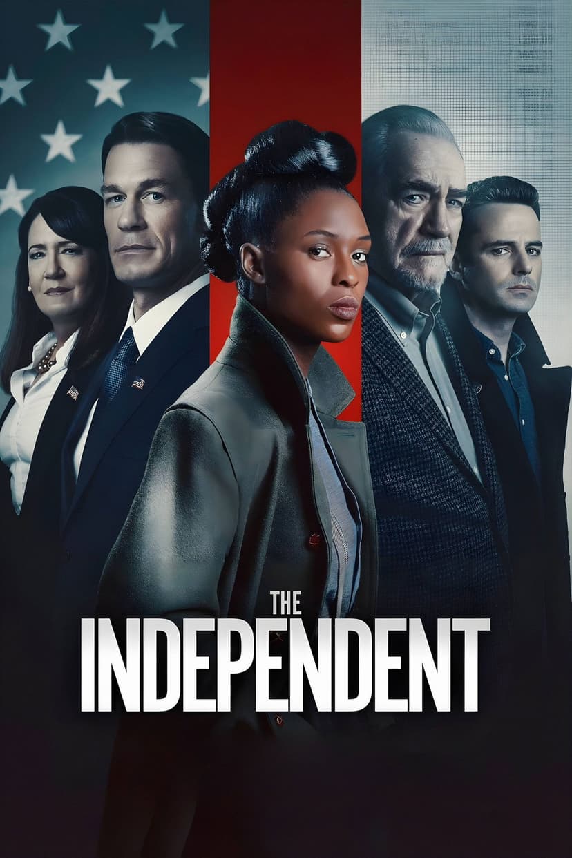 Poster Image