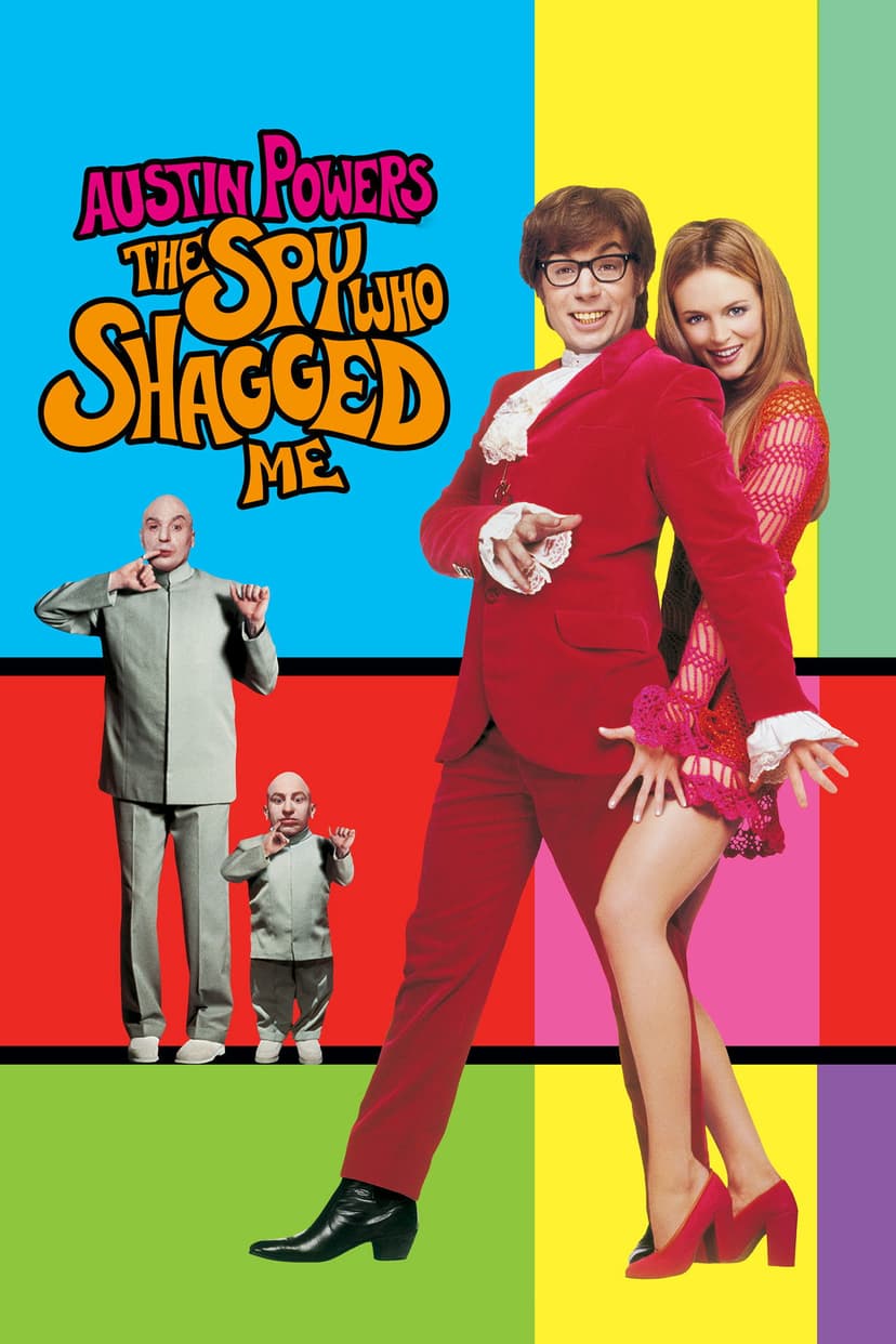 Poster Image
