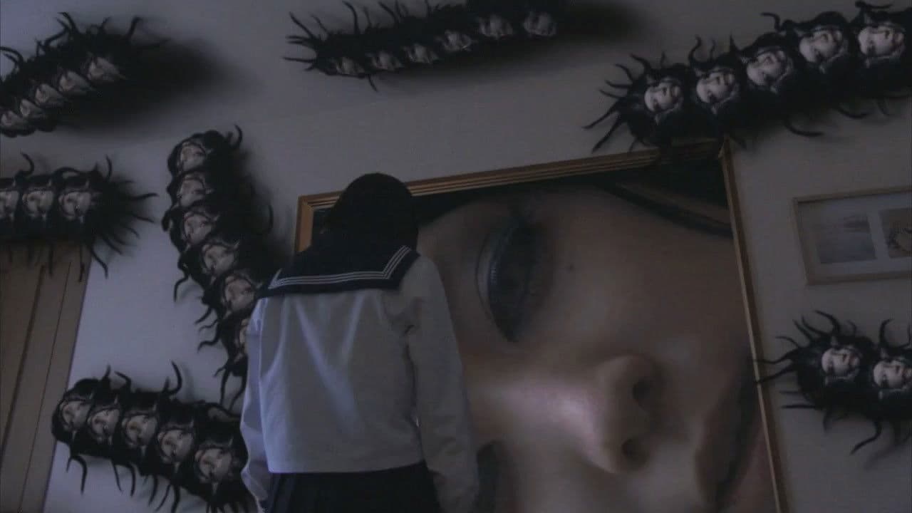Backdrop Image
