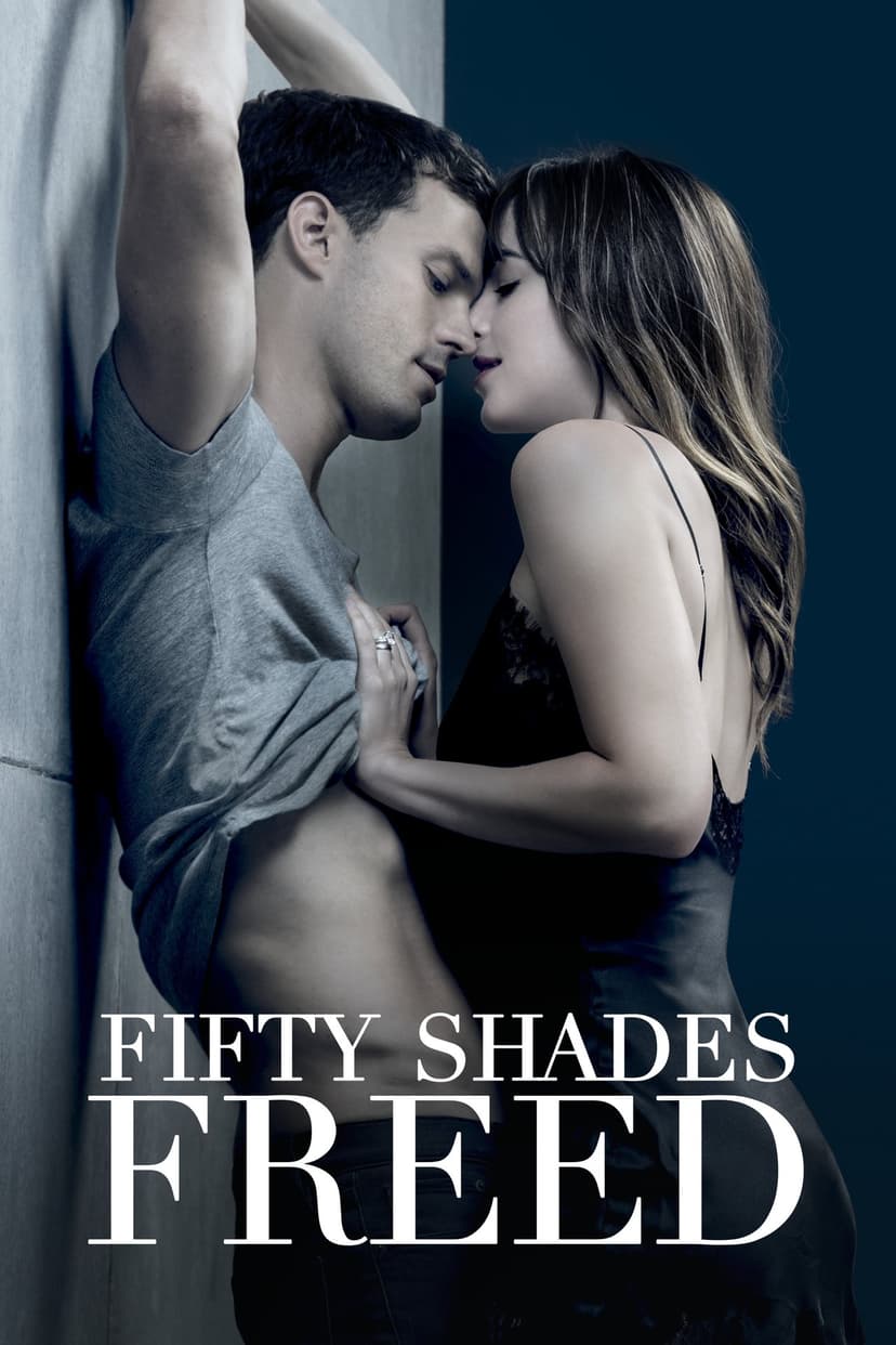 Poster Image