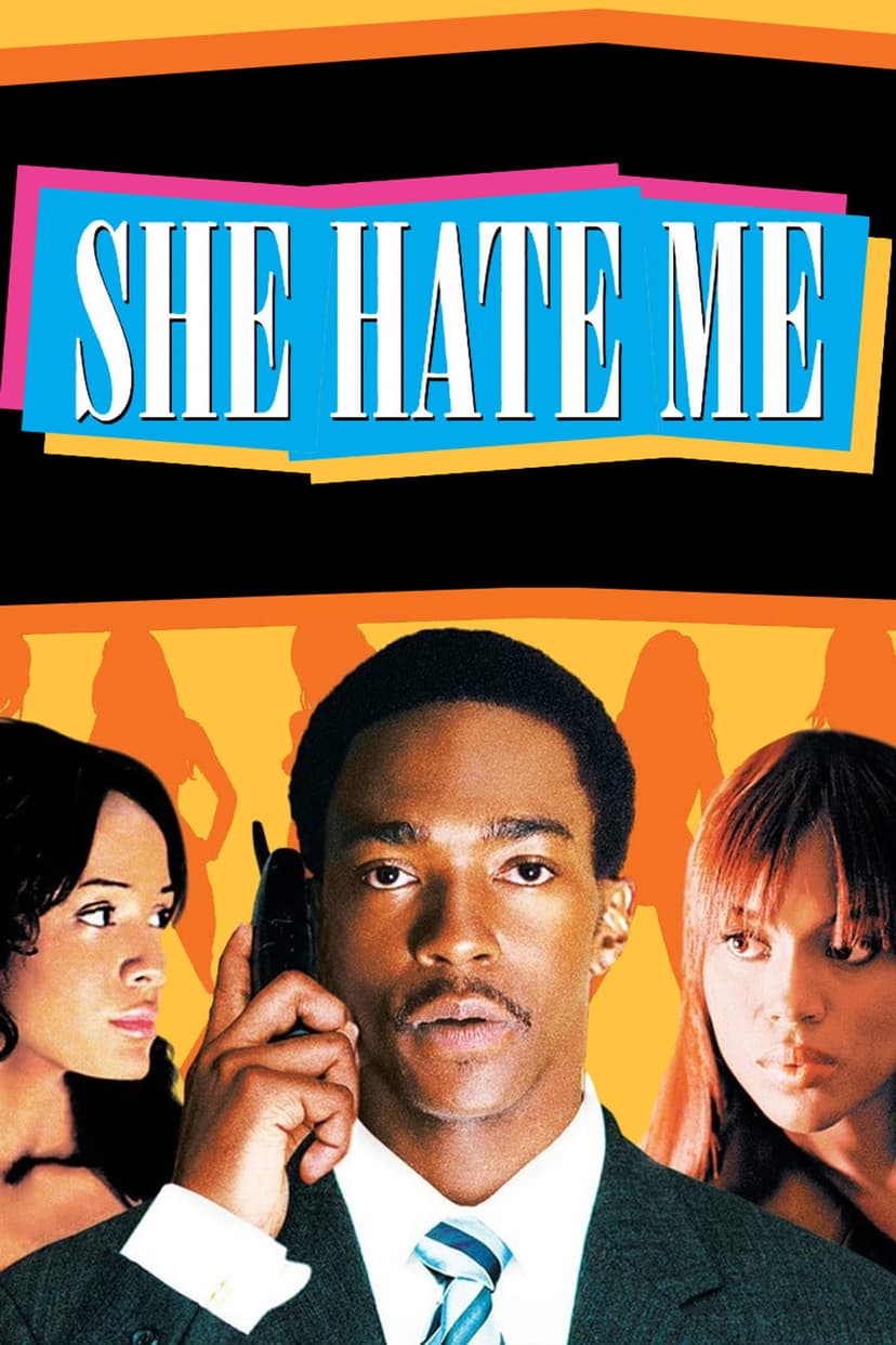 Poster Image