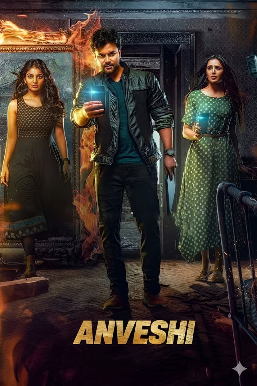 Poster Image