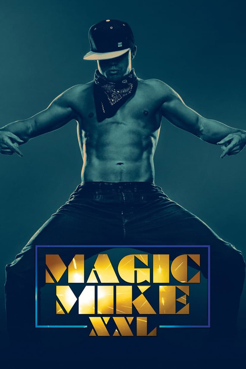 Poster Image