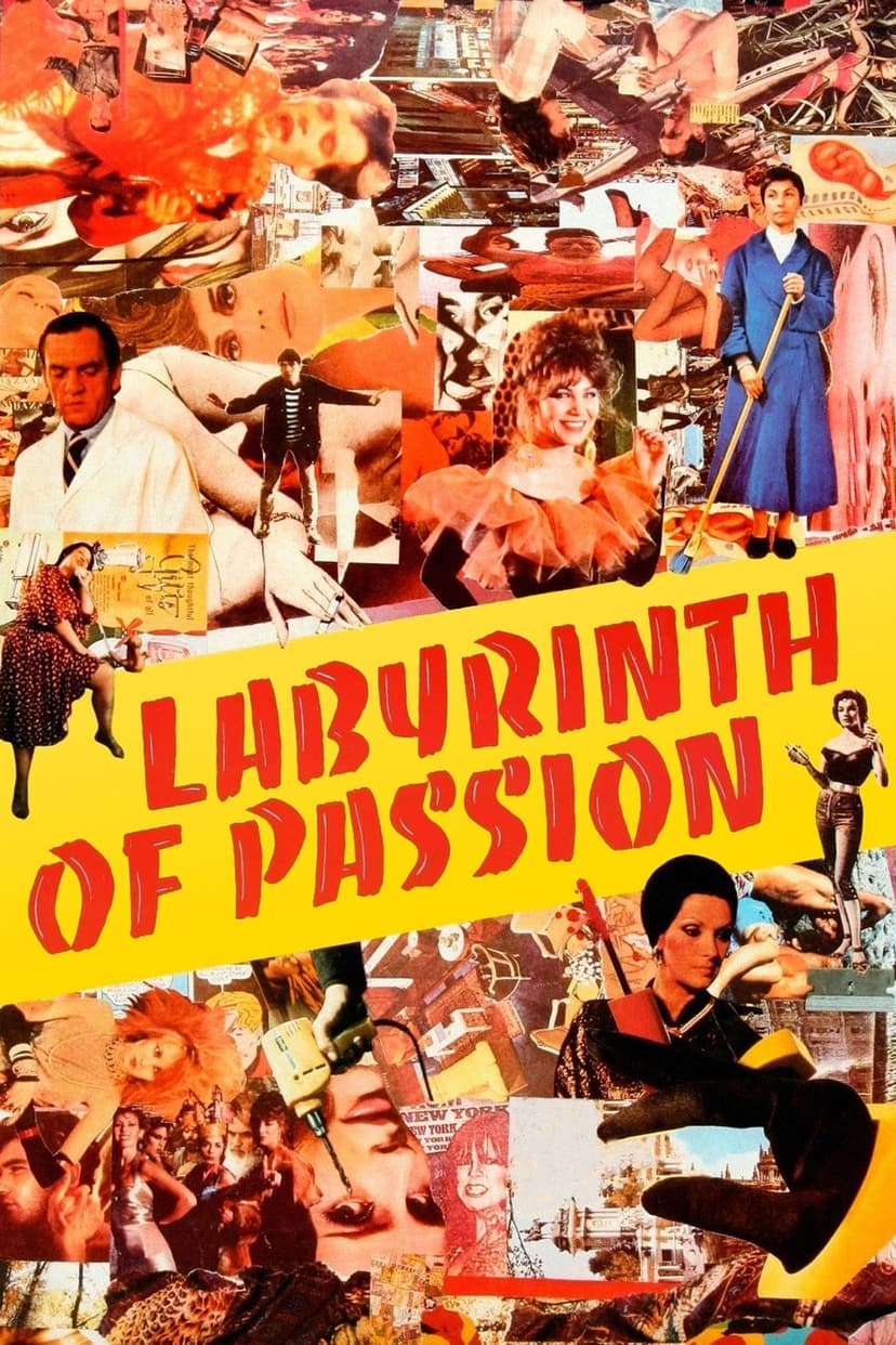 Poster Image