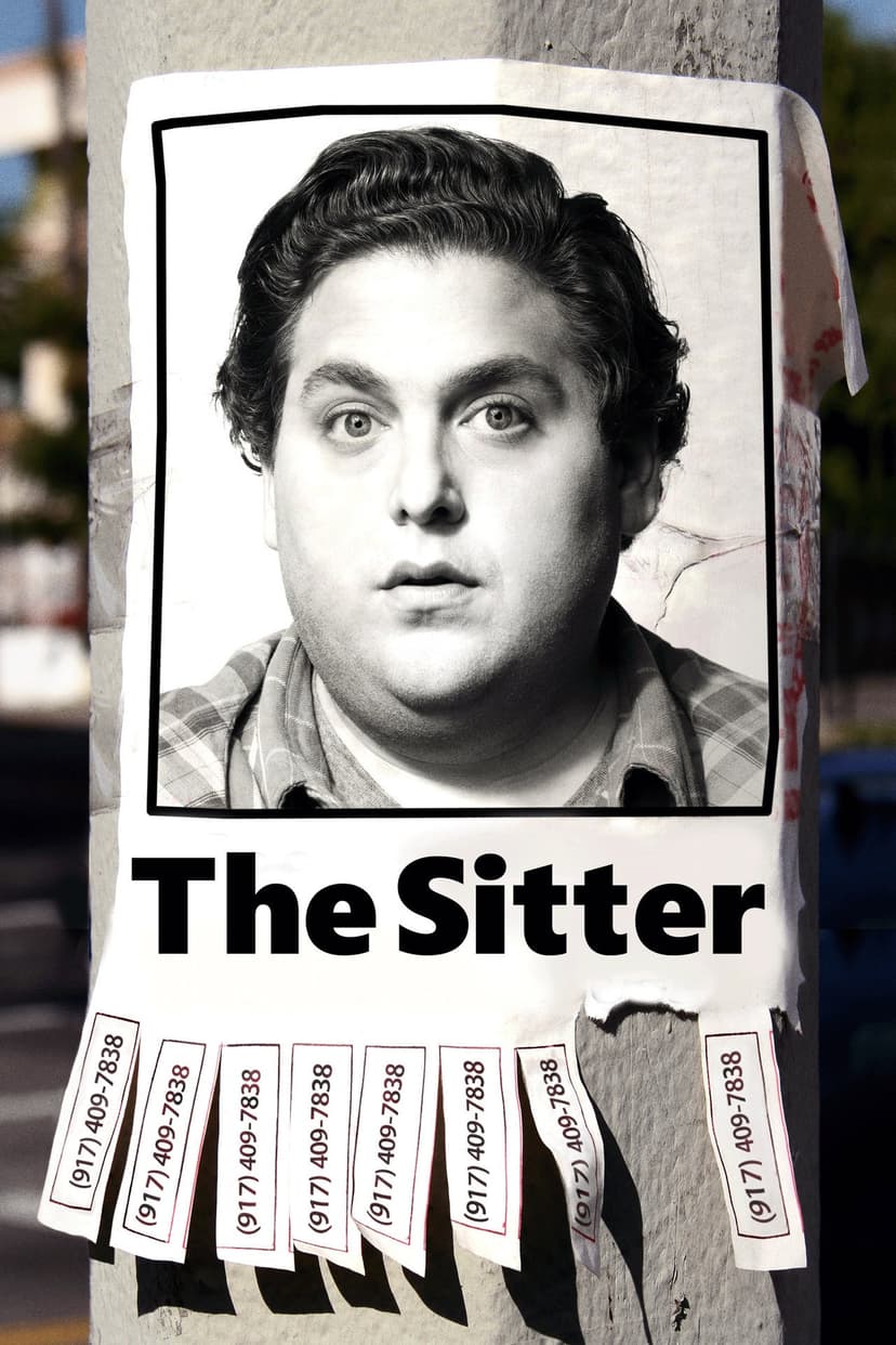 Poster Image