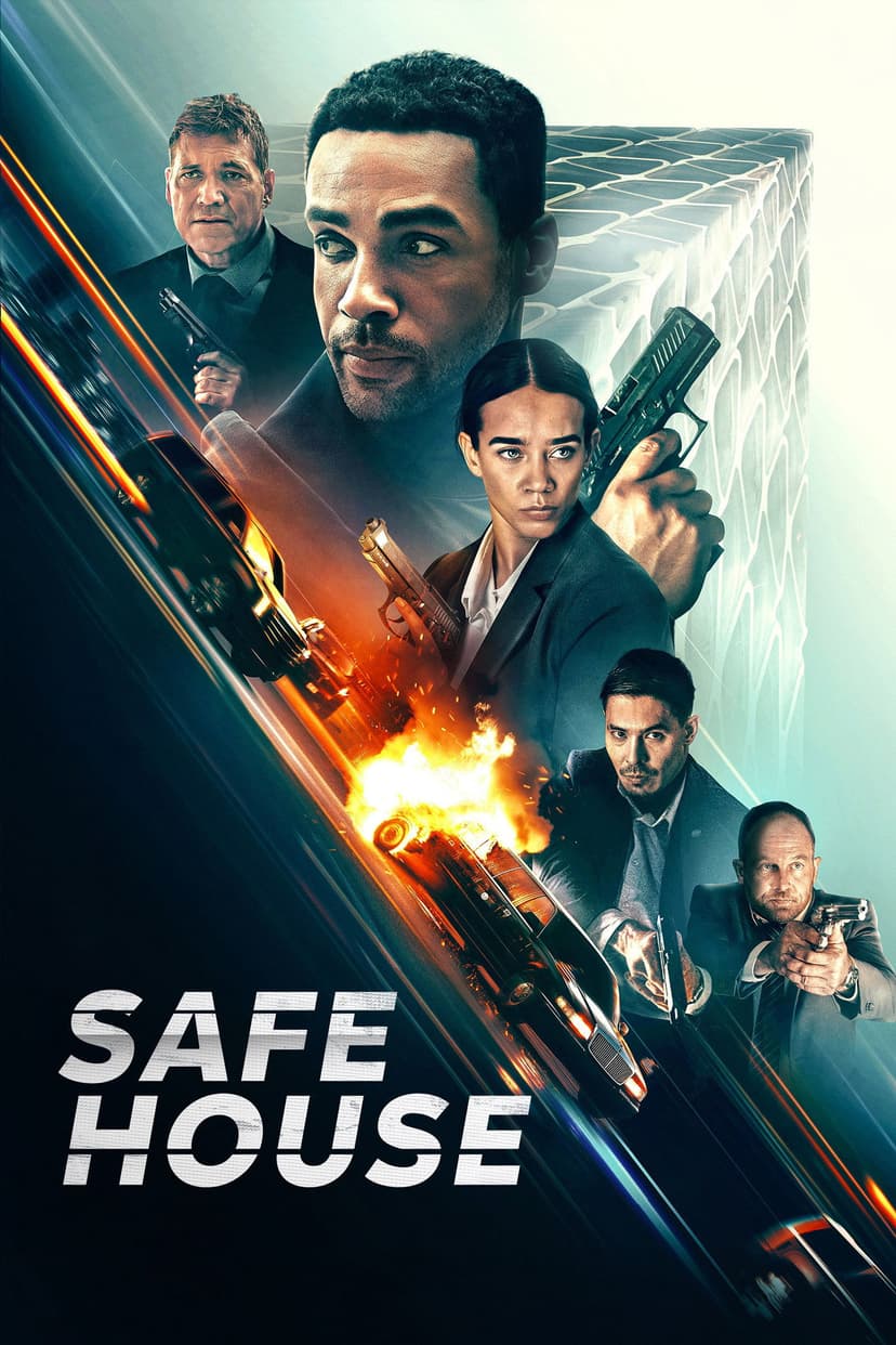 Poster Image