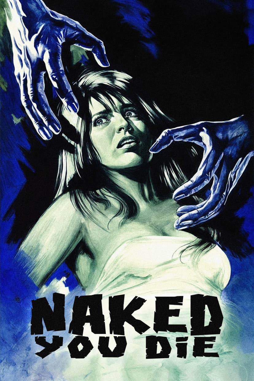 Poster Image