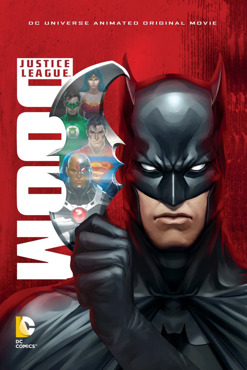 Poster Image