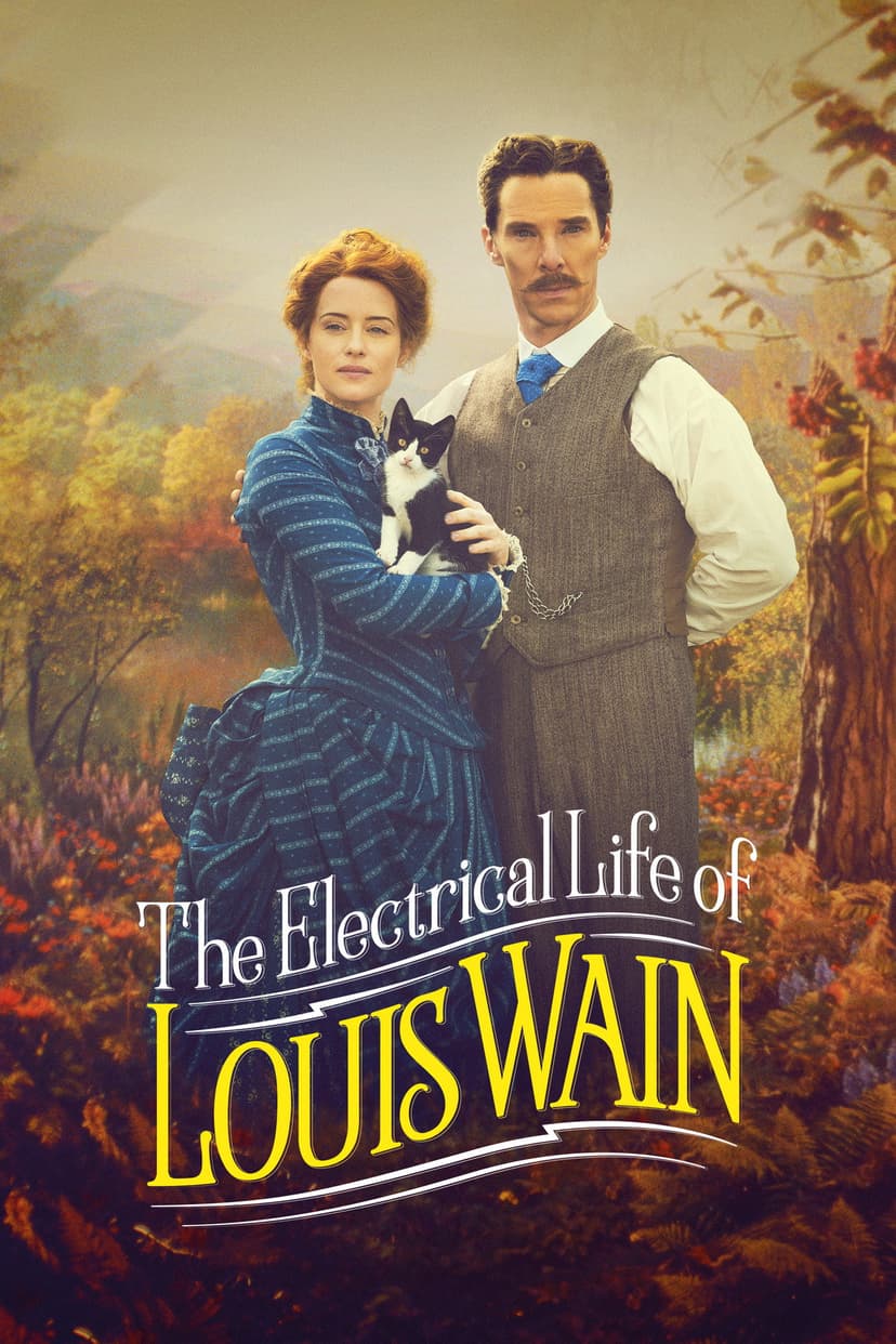 Poster Image