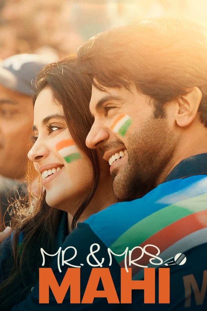 Poster Image