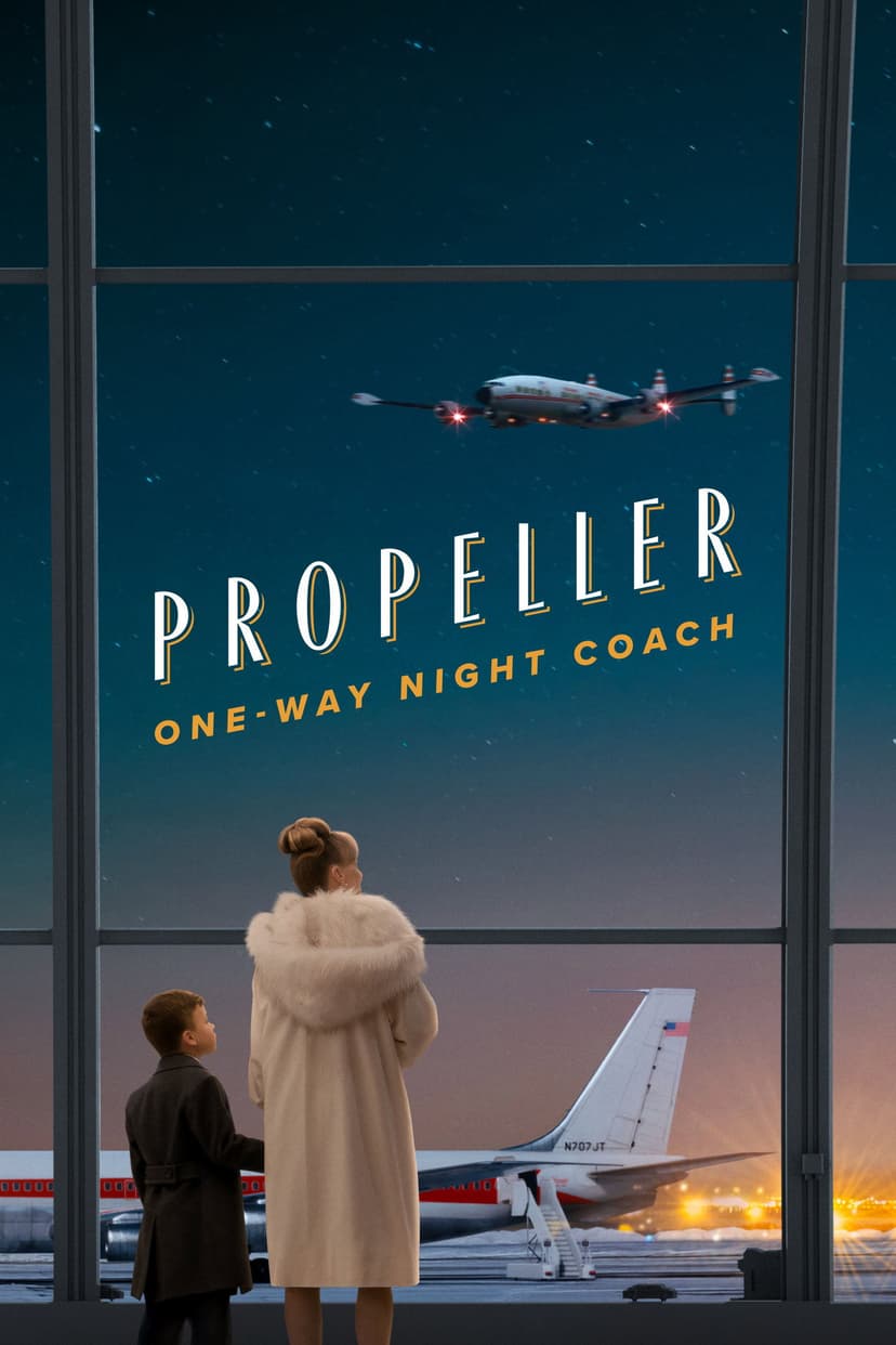 Poster Image