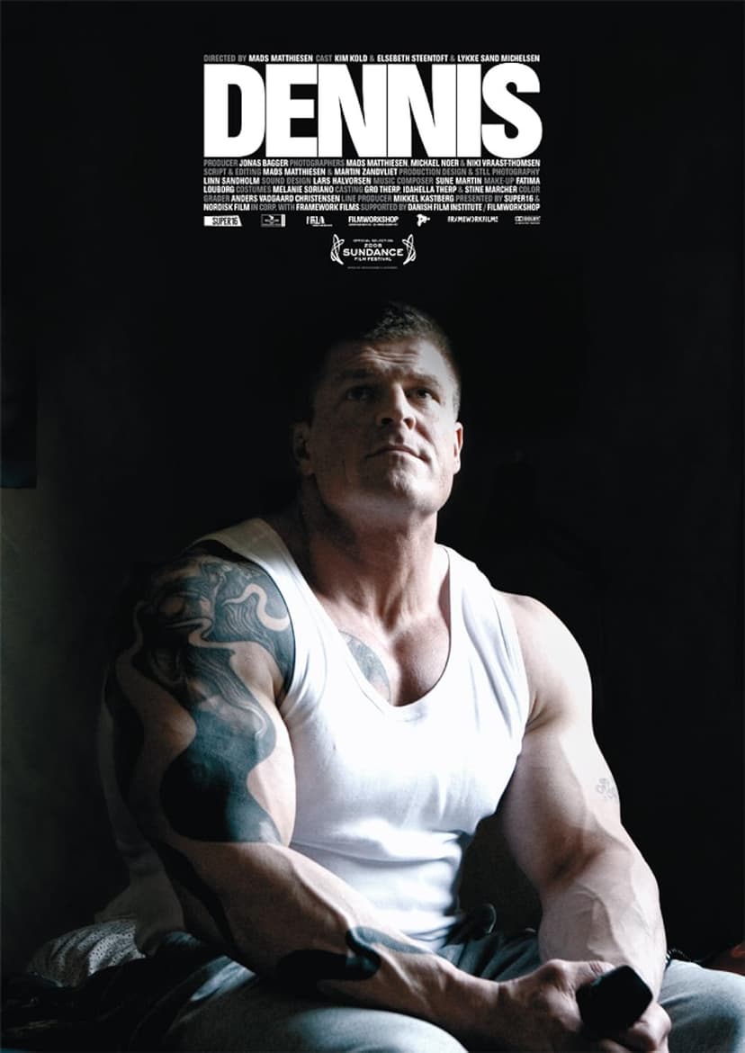 Poster Image
