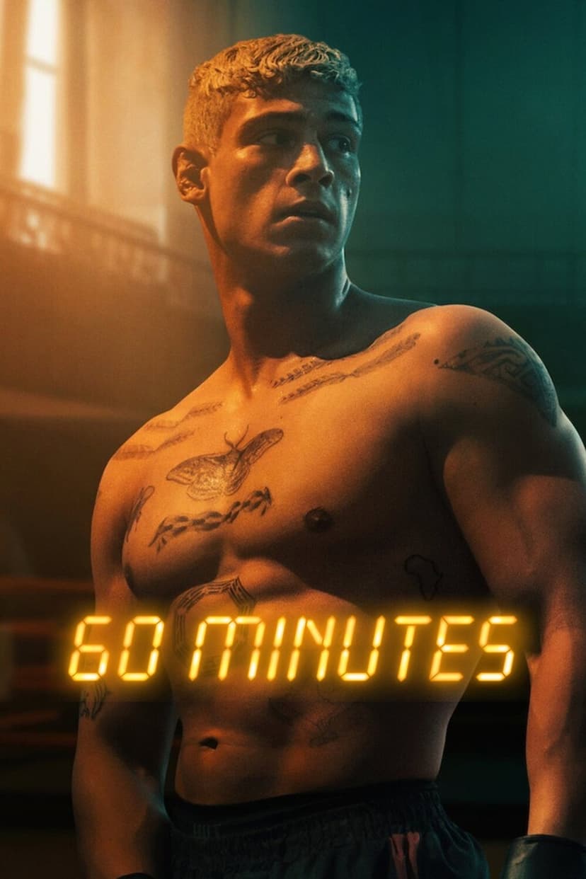 Poster Image
