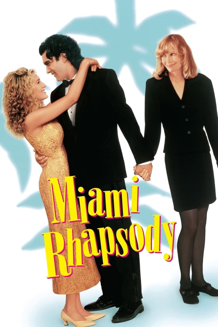 Poster Image