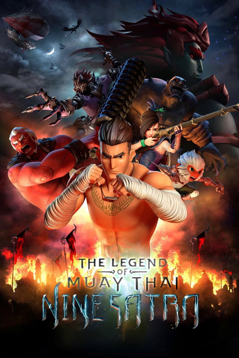 Poster Image