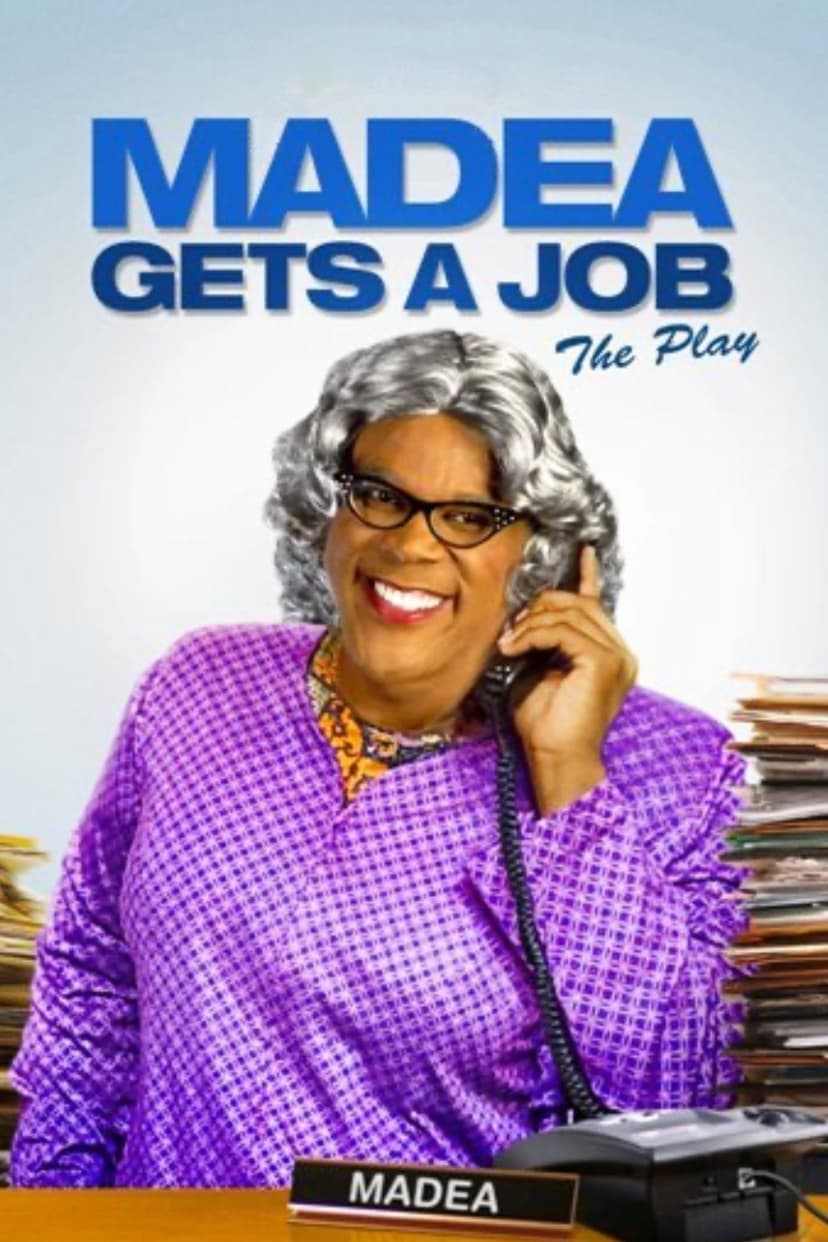 Poster Image